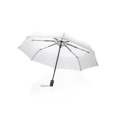 Bild på 21" Impact Aware™ RPET 190T automatiskt paraply