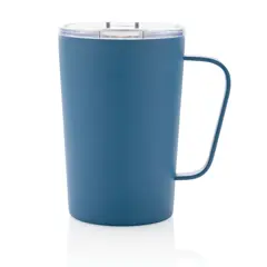 Bild på Vakuummugg i RCS certifierad S/S, med lock