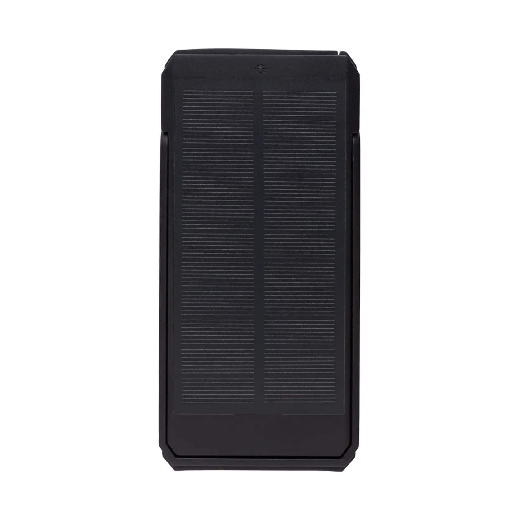 Bild på Skywave 10.000 mAh solcellspowerbank RCS återvunnen plast