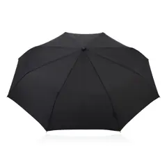 Bild på Swiss Peak AWARE™ Traveller 21” automatiskt paraply