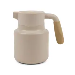 Bild på VINGA Arbe RCS termoskanna 1200 ML