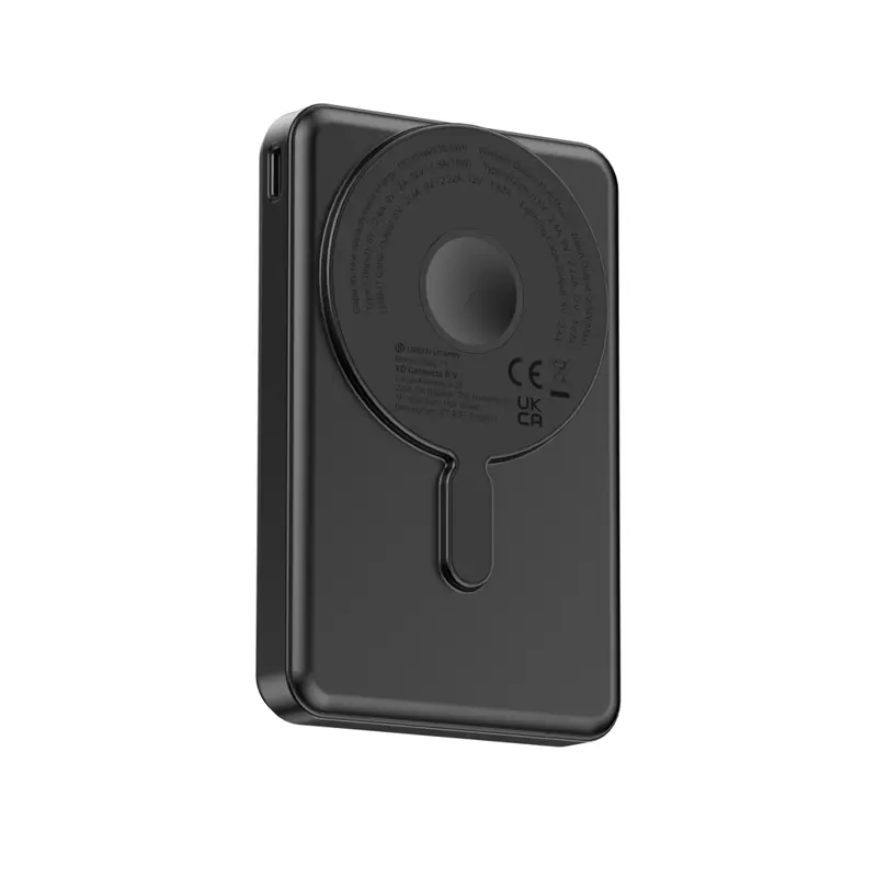 Urban Vitamin Delano 5in1 10.000mah 20WPD magnetisk powerban
