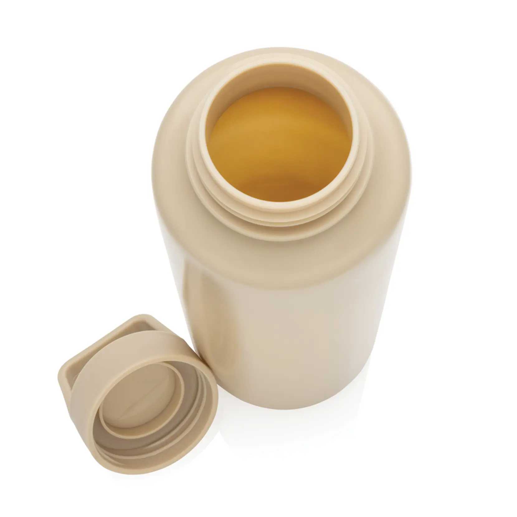 Bild på RCS RPP vattenflaska med handtag