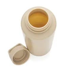 Bild på RCS RPP vattenflaska med handtag