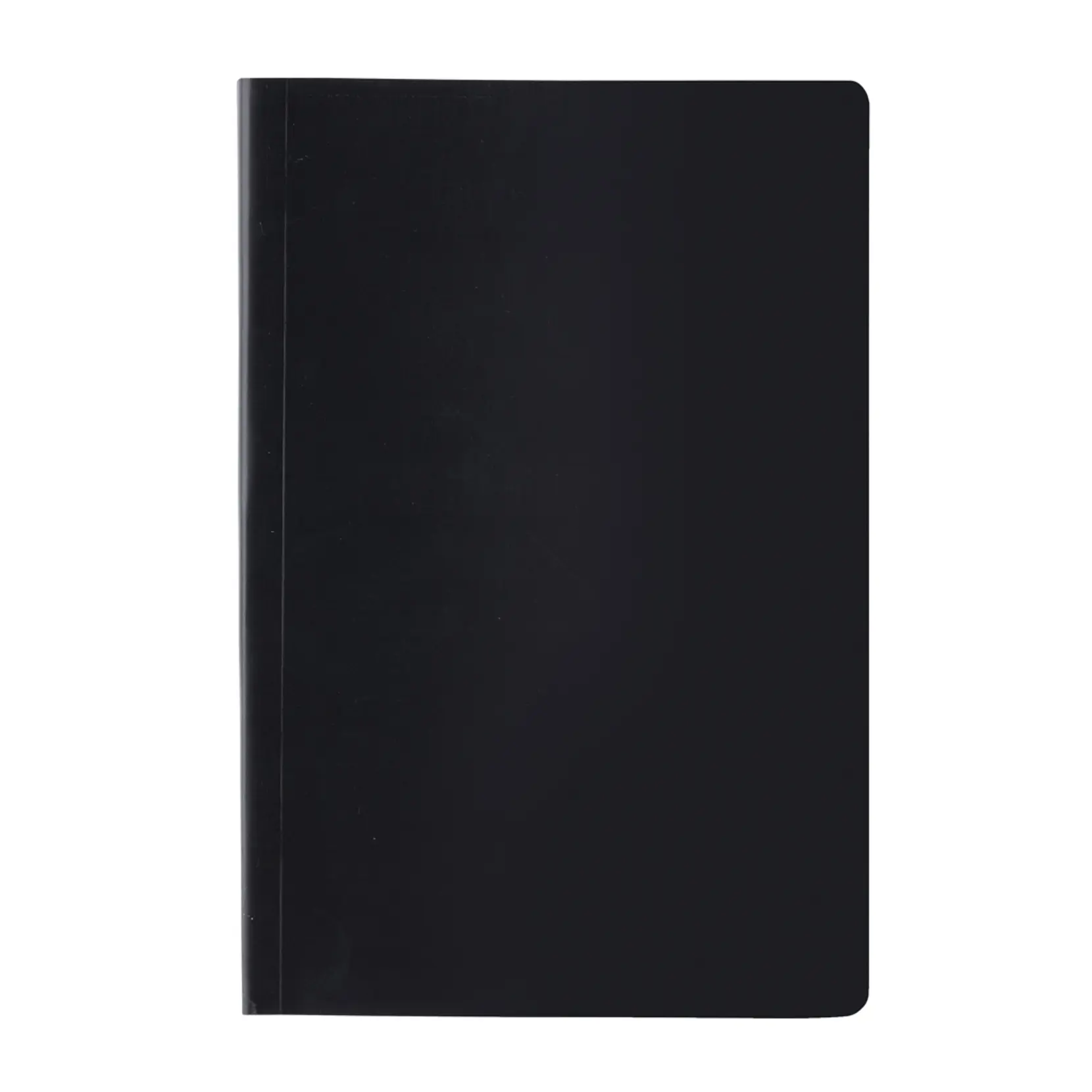 Bild på A5 Impact softcover stenpapper anteckningsbok Bild på A5 Impact softcover stenpapper anteckningsbok