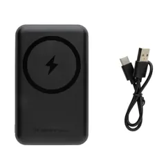 Bild på Urban Vitamin Sonoma 10.000 mAh powerbank RCS rplast