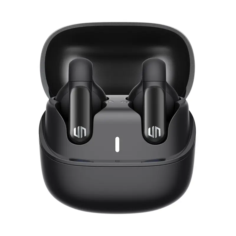 Urban Vitamin Long Beach ENC rplastiska trådlösa öronsnäckor