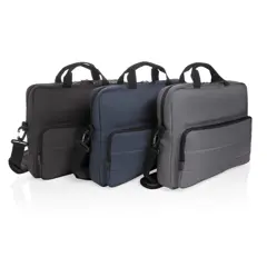 Bild på Impact AWARE™ RPET 15.6" laptopväska