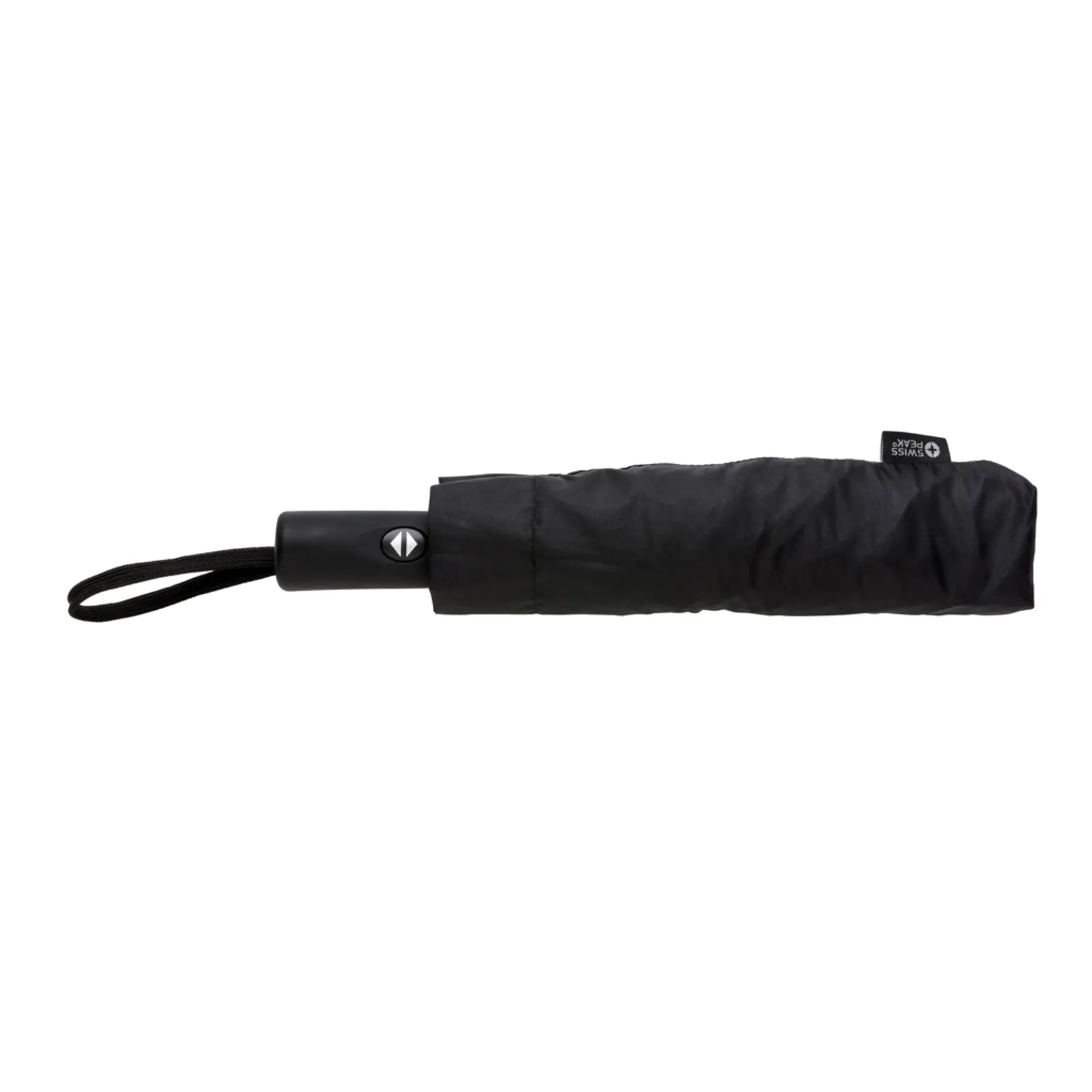Bild på SP AWARE™ 23" hopvikbart/vändbart auto open/close paraply