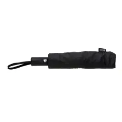 Bild på SP AWARE™ 23" hopvikbart/vändbart auto open/close paraply