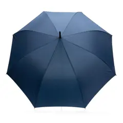 Bild på 27" Impact AWARE™ RPET 190T auto open paraply bambu