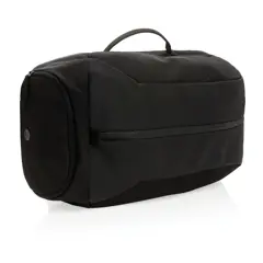 Bild på Swiss Peak AWARE™ RPET 15.6" jobb/gymryggsäck