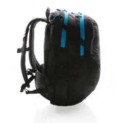 Bild på Explorer ribstop medium hikingryggsäck 26L PVC-fri