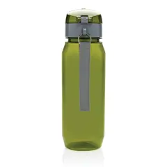 Bild på Yide läckagesäker låsbar vattenflaska 800ml RCS PET