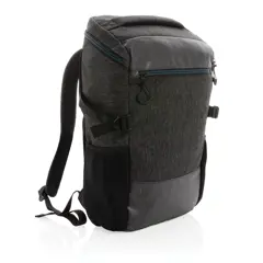 Bild på 900D easy access 15.6" laptopryggsäck PVC-fri