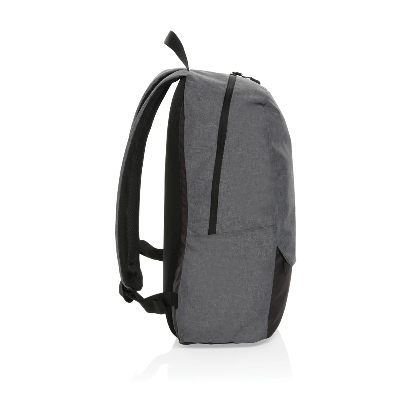 Bild på Kazu 15.6" laptopryggsäck  AWARE™ RPET