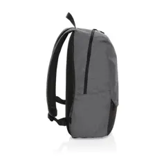 Bild på Kazu 15.6" laptopryggsäck  AWARE™ RPET