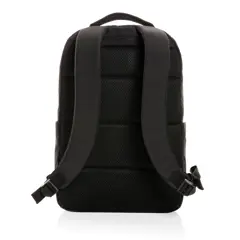 Bild på Swiss Peak Brooke AWARE™ RPET 15.6" laptopryggsäck