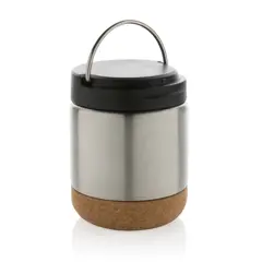 Bild på Savory mattermos RCS återvunnen stainless steel