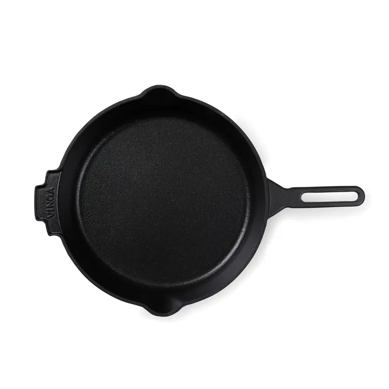 VINGA Monte Ardoise stekpanna, 27 cm