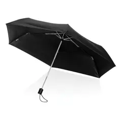 Bild på Swiss Peak Aware™ RPET ultralätt automatiskt 20.5”paraply