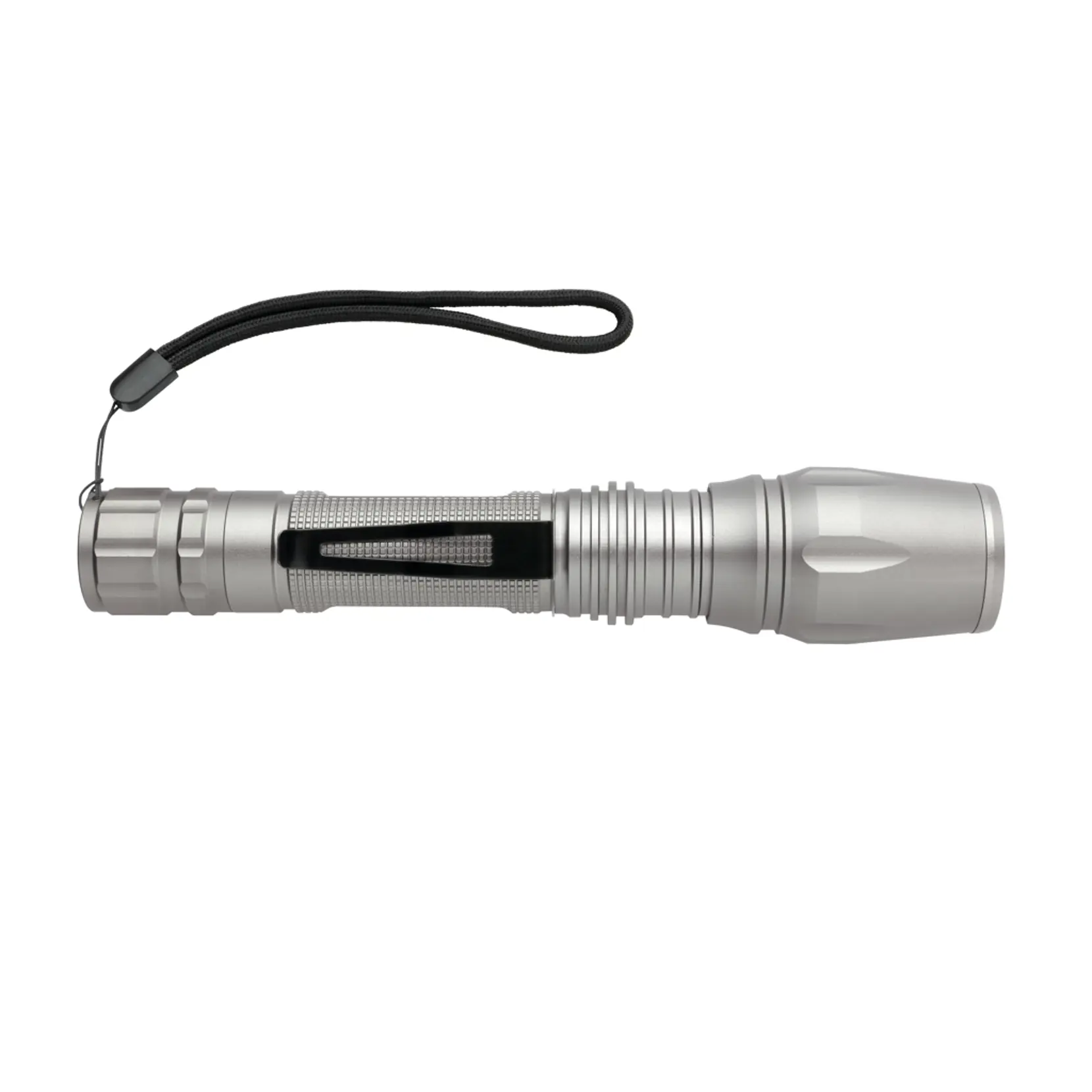 Bild på 10W Heavy duty CREE-ficklampa