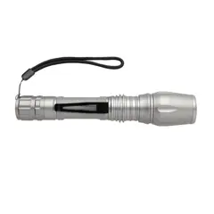 Bild på 10W Heavy duty CREE-ficklampa