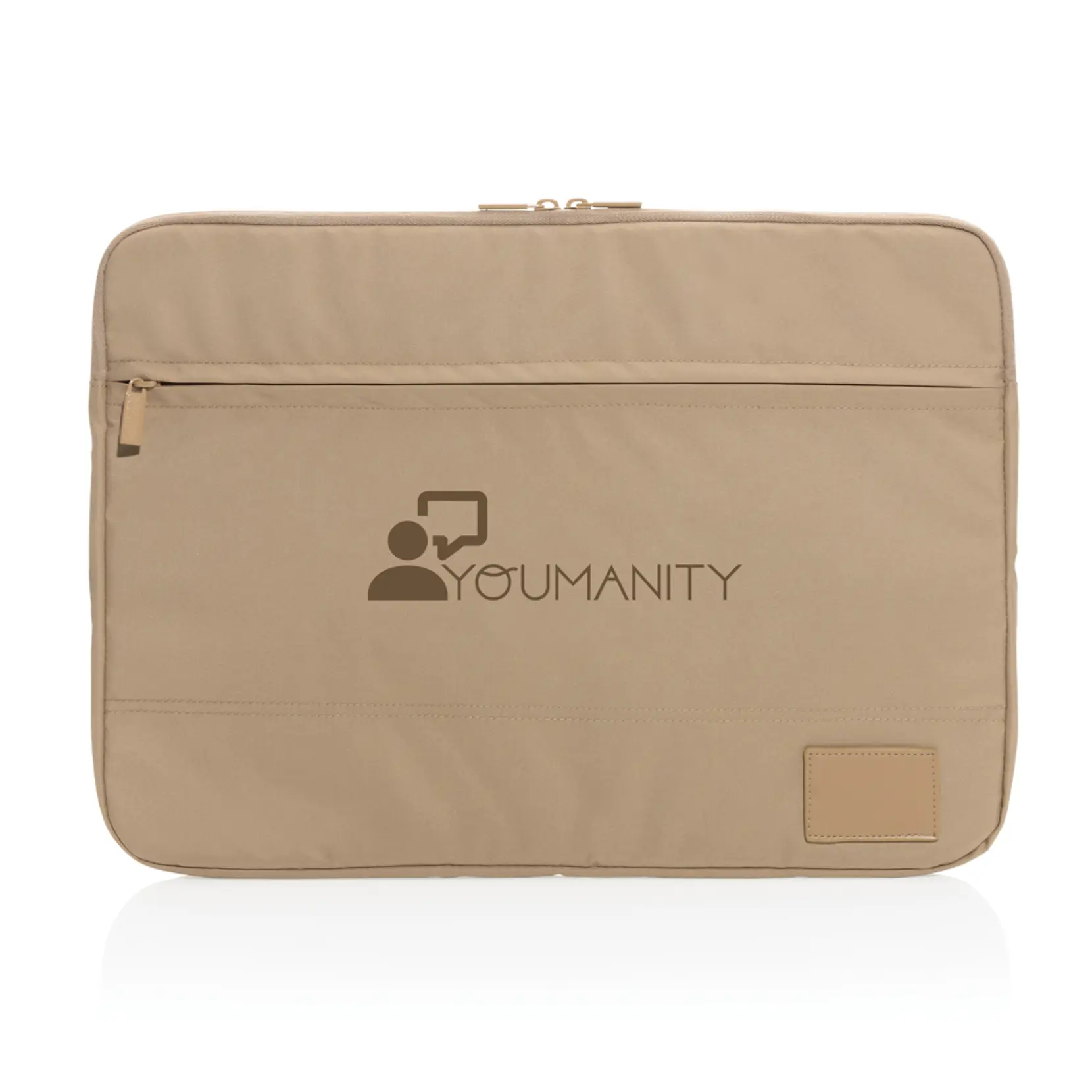 Bild på Impact AWARE™ 15.6" laptopsleeve
