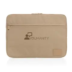 Bild på Impact AWARE™ 15.6" laptopsleeve