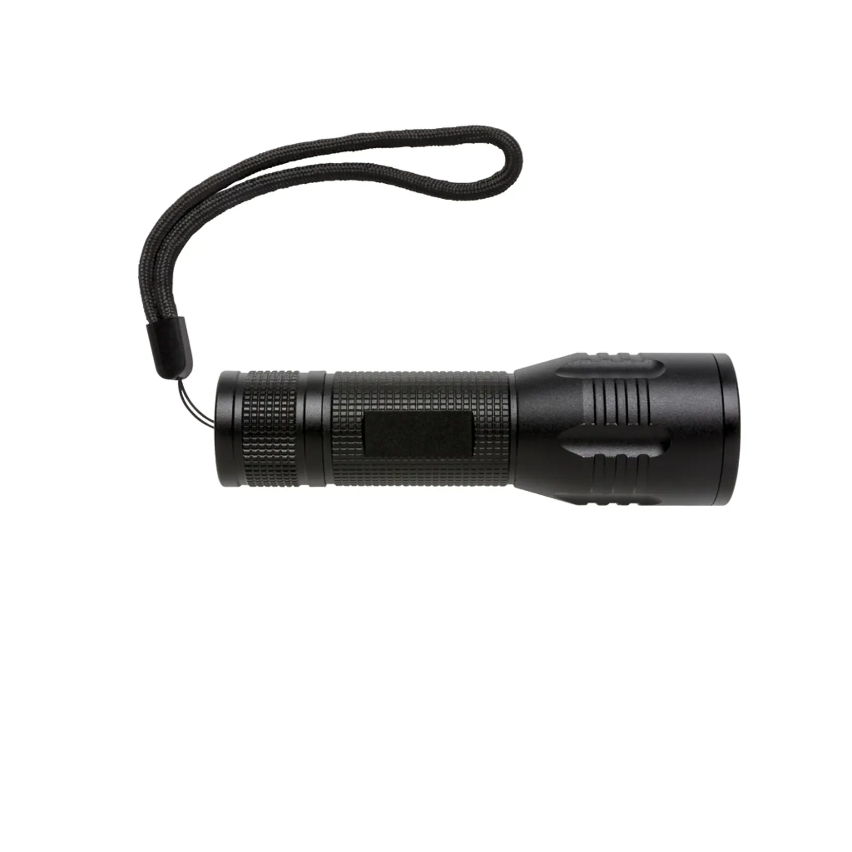 Bild på 3W medium CREE-ficklampa