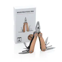 Bild på Trä minimultitool