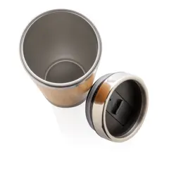 Bild på Bambu mugg