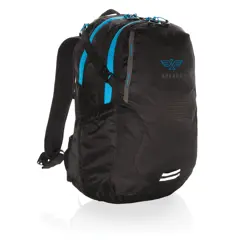 Bild på Explorer ribstop medium hikingryggsäck 26L PVC-fri