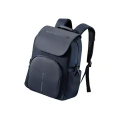 Bild på Soft Daypack