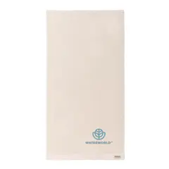 Bild på Ukiyo Sakura AWARE™ 500 gsm handduk 50 x 100cm
