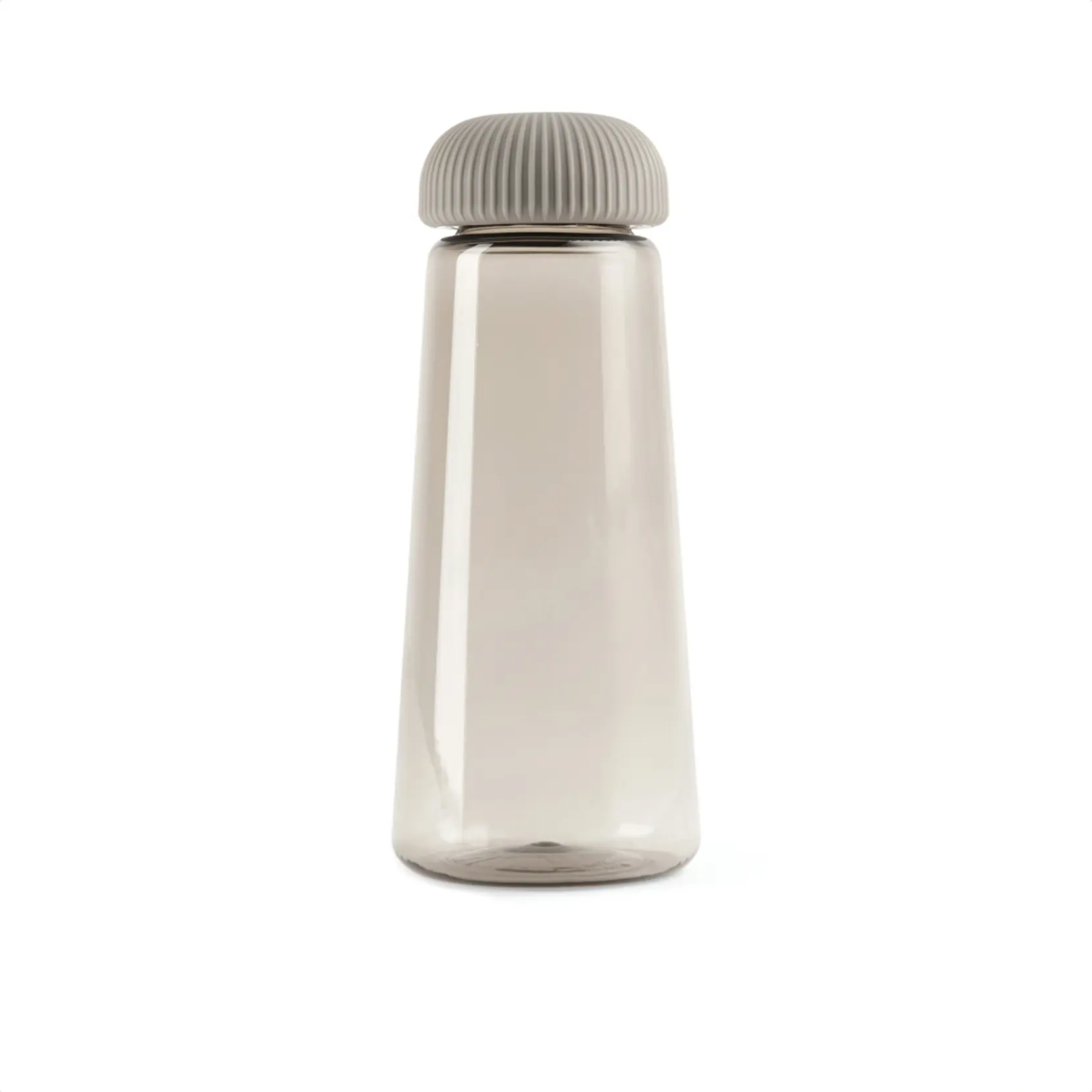 Bild på VINGA Erie RCS återvunnet PET flaska 575 ml