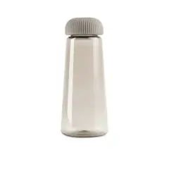 Bild på VINGA Erie RCS återvunnet PET flaska 575 ml