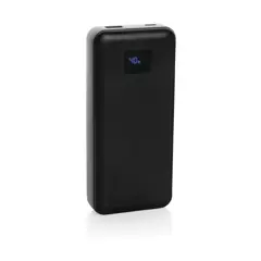 Bild på Gridley 20.000mAh/65W laptop powerbank RCS plast