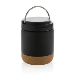 Bild på Savory mattermos RCS återvunnen stainless steel