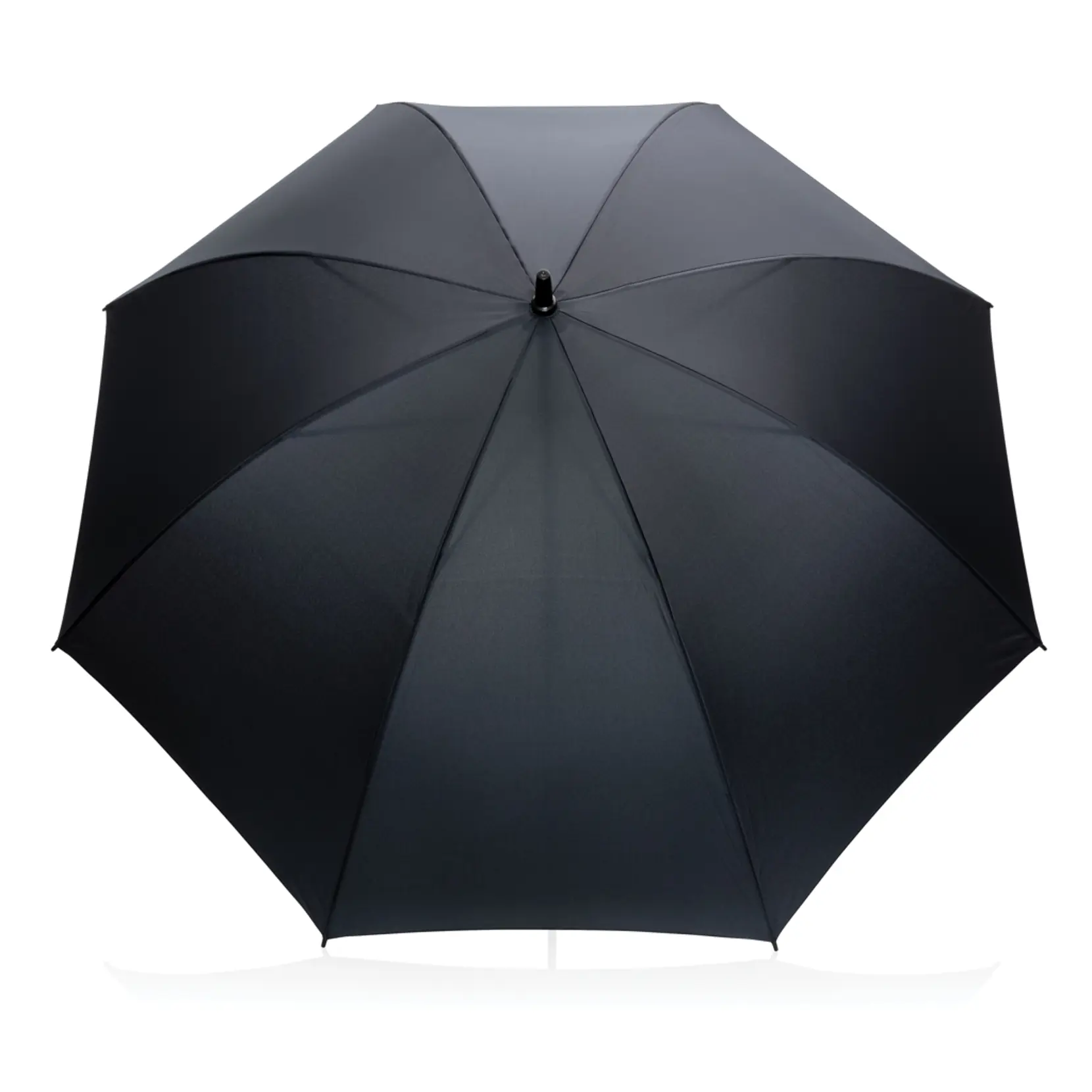 Bild på 30" Impact AWARE™ RPET 190T stormsäkert paraply
