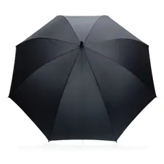 Bild på 30" Impact AWARE™ RPET 190T stormsäkert paraply