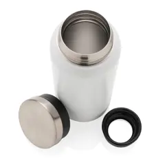 Bild på Vakuumflaska i RCS återvunnen stainless steel, 600ml