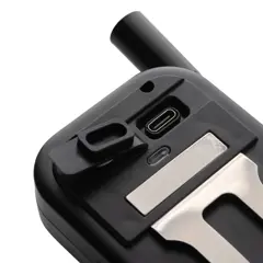 Bild på Gear X USB uppladdningsbar arbetslampa, RCS återvunnen plast