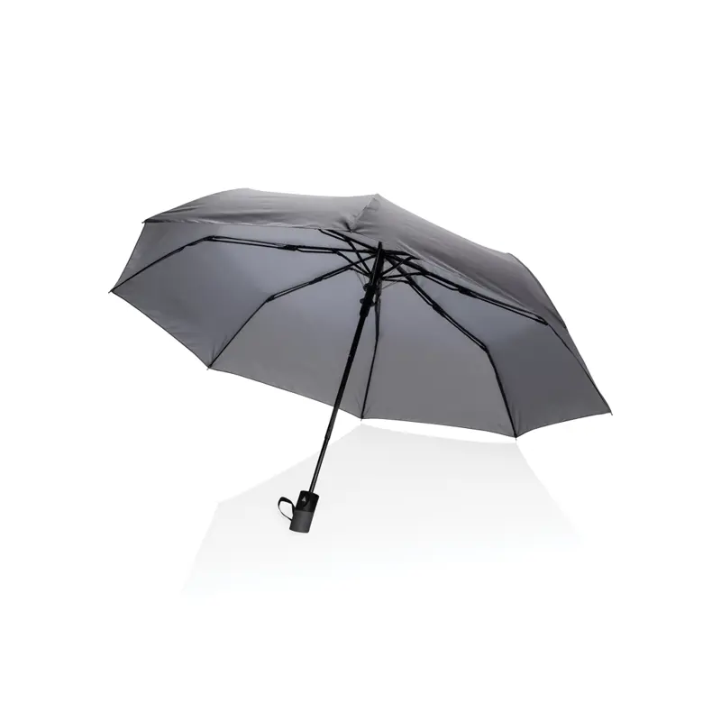 21" Impact Aware™ RPET 190T automatisk öppning paraply