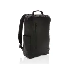 Bild på Fashion 15.6" laptopryggsäck PVC-fri