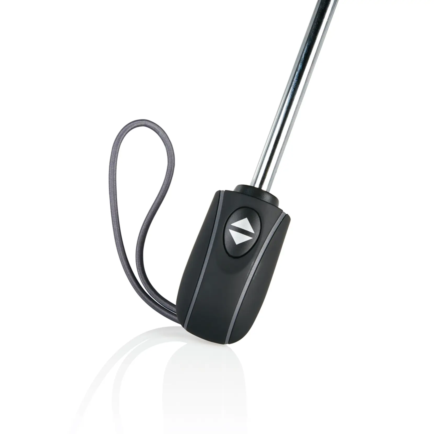 Bild på Swiss Peak AWARE™ Traveller 21” automatiskt paraply
