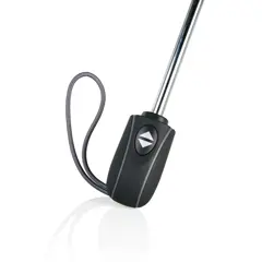 Bild på Swiss Peak AWARE™ Traveller 21” automatiskt paraply