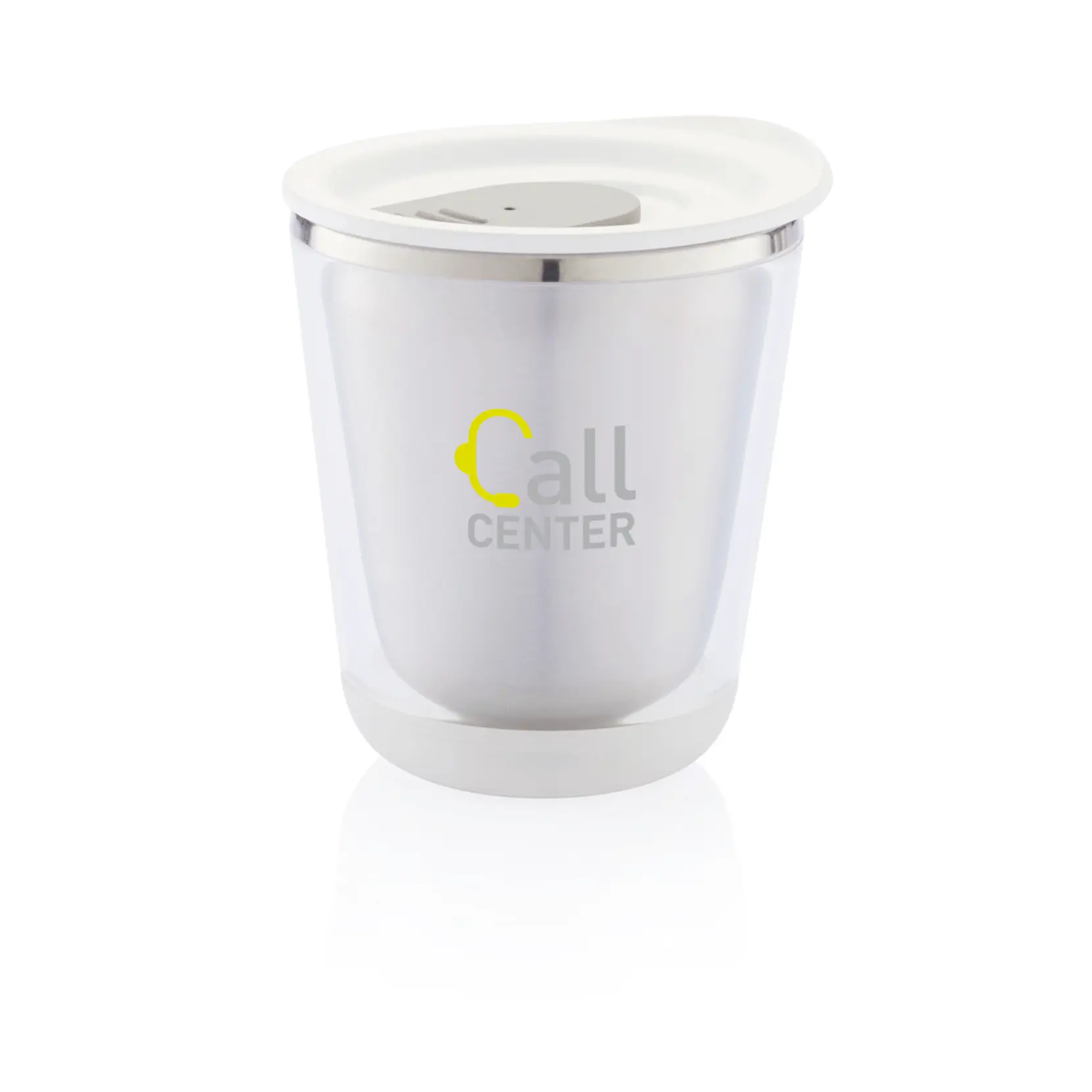 Bild på Dia ECO-mugg Bild på Dia ECO-mugg