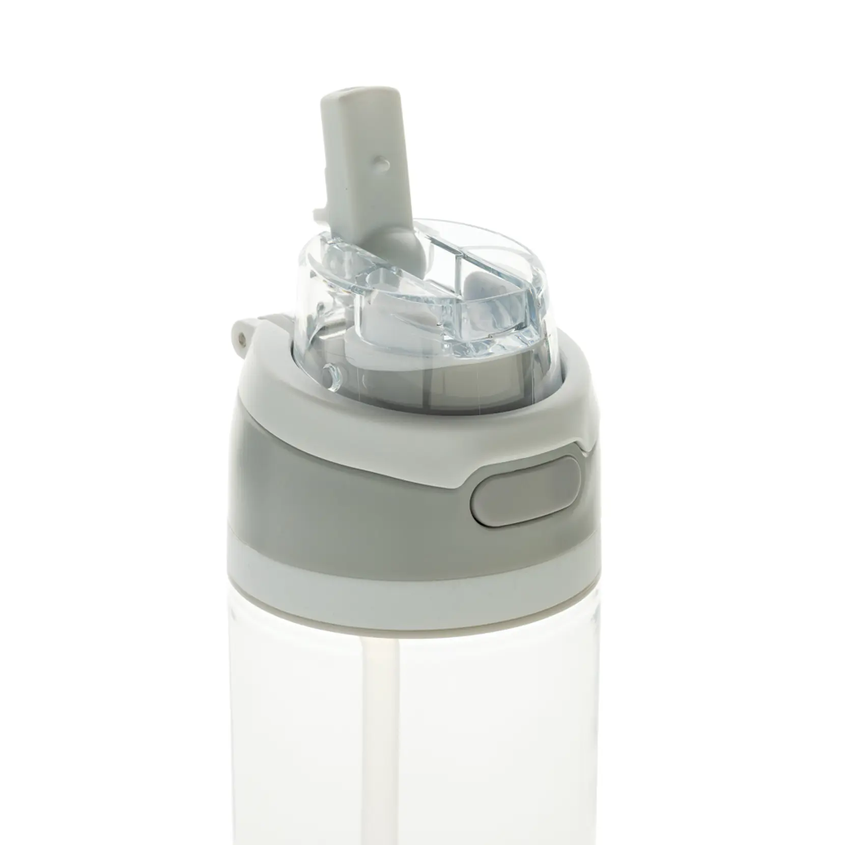 Bild på Omni sip RCS RPET vattenflaska 800ML