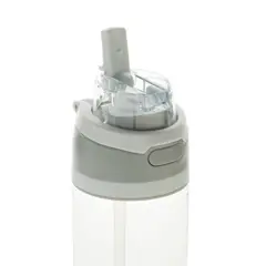 Bild på Omni sip RCS RPET vattenflaska 800ML
